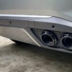 Omoda C9 preview 06