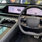 Omoda C9 preview 07