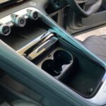Omoda C9 preview 09
