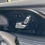 Omoda C9 preview 10