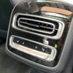 Omoda C9 preview 11