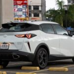 02 GAC GS3 EMZOOM Standard