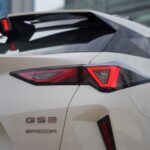 03 GAC GS3 EMZOOM Exclusive