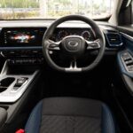 04 GAC GS3 EMZOOM Standard