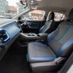 05 GAC GS3 EMZOOM Standard