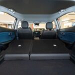 06 GAC GS3 EMZOOM Exclusive