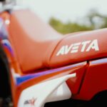 Aveta VTM 250 03
