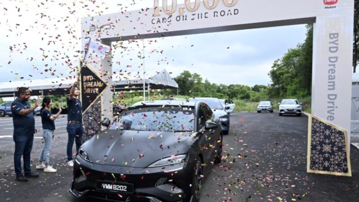 BYD 10k jualan 01