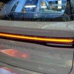 Leapmotor C10 launch 20