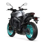 Yamaha MT-09 2024 01