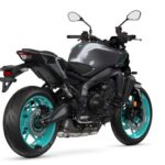Yamaha MT-09 2024 02