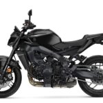 Yamaha MT-09 2024 04