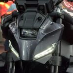Yamaha MT-09 2024 10