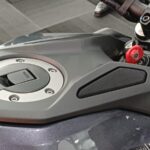 Yamaha MT-09 2024 13