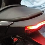 Yamaha MT-09 2024 14