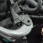 Yamaha MT-09 2024 15