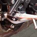 Yamaha MT-09 2024 18