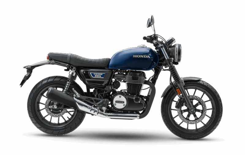 cb350rs-blue-1
