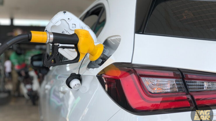 harga-bahan-api-petrol