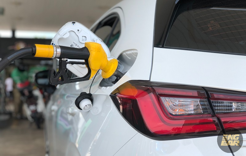 harga-bahan-api-petrol