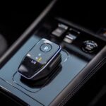 12 Media Drive_Nissan KICKS e-POWER