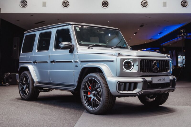 MB AMG G 63_ (2)
