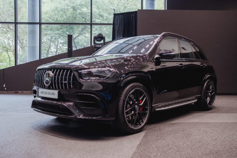 MB AMG GLE 63 S 4M+_ (2)