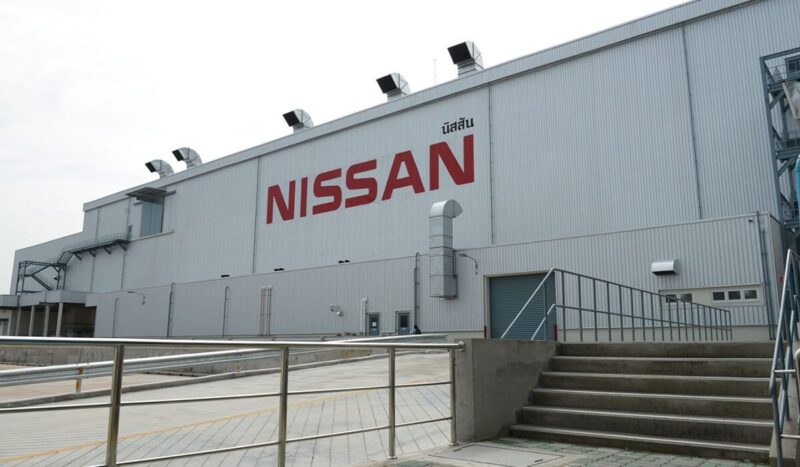 Nissan-Extends.jpg.ximg.l_12_m.smart