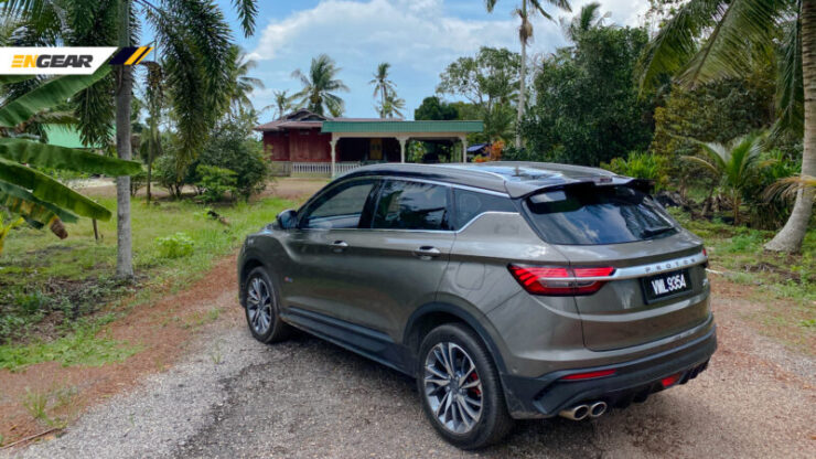 PROTON X50 2024 (31)