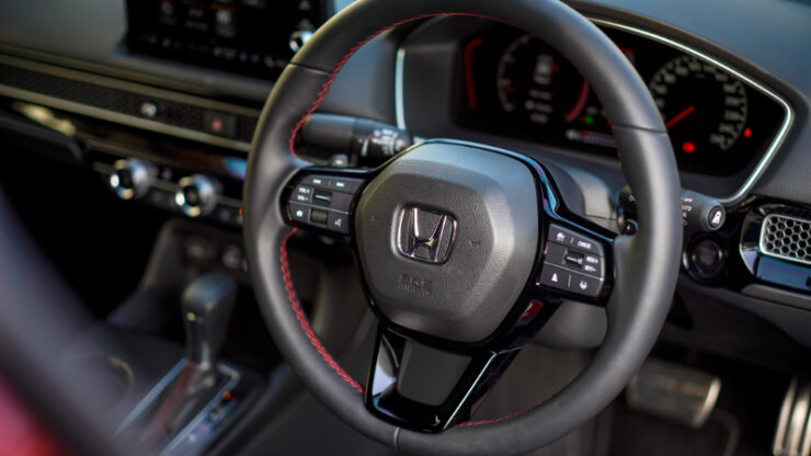 honda-civic-rs-2022-pandu-uji-16