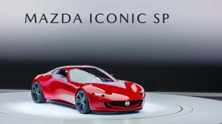 mazda-iconic-sp-concept