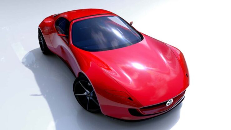 mazda-iconic-sp-concept-exterior-front-quarter 2