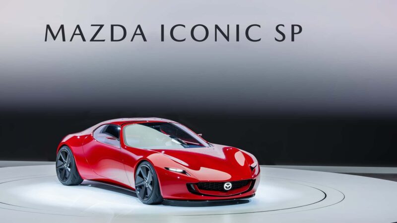mazda-iconic-sp-concept