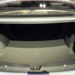 GAC Aion ES 15