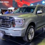 GWM Tank 500 01