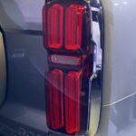 GWM Tank 500 07