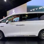 GWM Wey 80 02