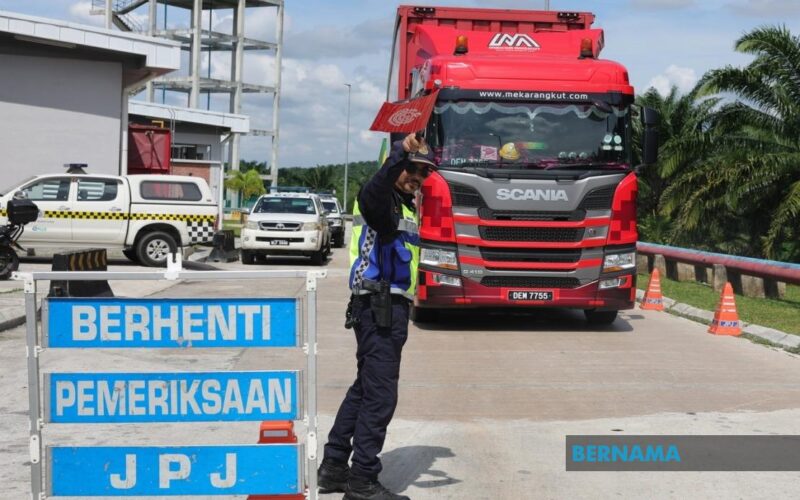 JPJ Gempur Teknikal