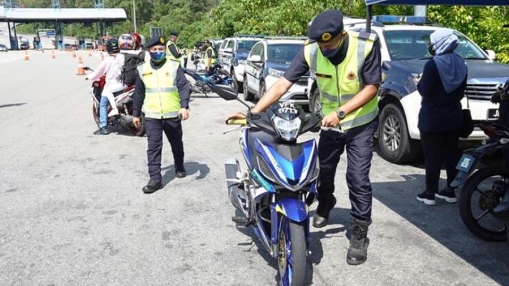 JPJ-mat-rempit-02