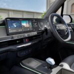 Kia Syros 06