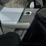 Kia Syros 12