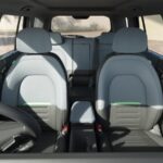 Kia Syros 13