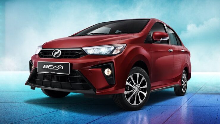 Perodua-Bezza (1)