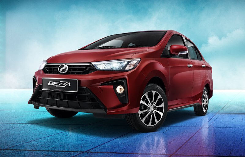 Perodua-Bezza (1)