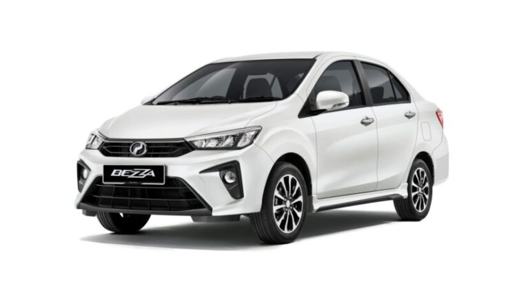 Perodua-Bezza-Facelift-24-2020