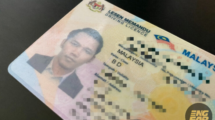 lesen-memandu-malaysia-1