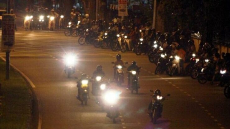 mat-rempit-malay-mail