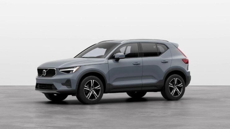 volvo-xc40-b5-ultimate-2023-06