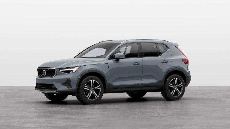 volvo-xc40-b5-ultimate-2023-06