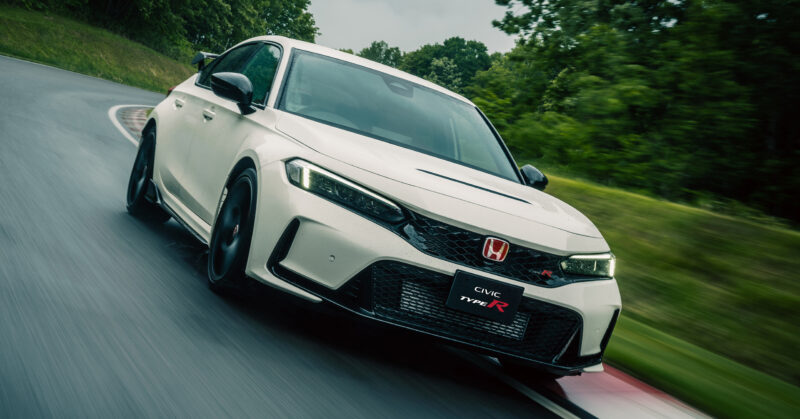 230320-Honda-Civic-Type-R-FL8-1
